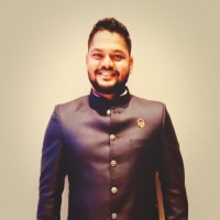 Pankaj Singh