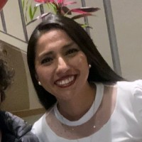 Emilia Aguilar