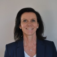 Isabelle Frechon