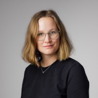 Mia Jonsson Lindell