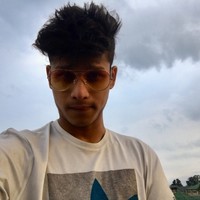 Tirtha Jyoti Kalita