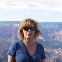 Suzanne Perron