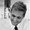 Ian Emsley