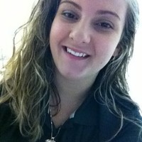 Ashlee Lemons