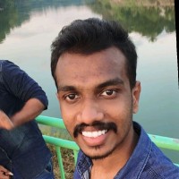 Rahul PG