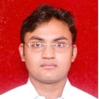 Naman Garg