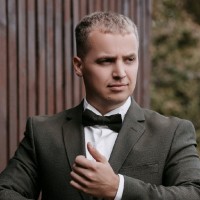 Simonas Eigirdas