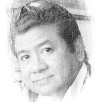 Al Alberto