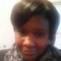 Kissa Williams