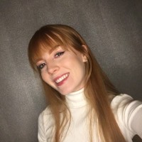 Adrianna Dudek