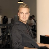 Emiel Dubbink