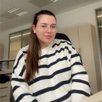 Agnes Krnc