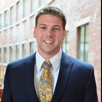 Adam Swantner Mba