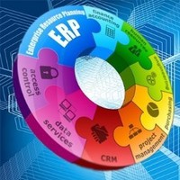 Dat Struct Software Solution