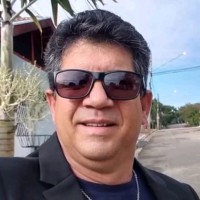 Amarildo Rosa