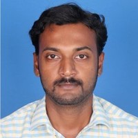 Deepan P.