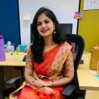 Ambika Kashappa