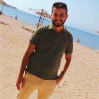Moath Alkouz