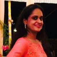 Gunjan Kumar