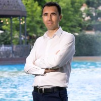 Liviu Crap