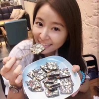 林怡纯