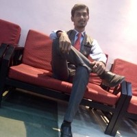 Swapnil Shinge