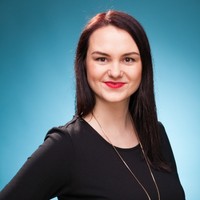 Digna Ķiņķere