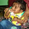 Rajesh S