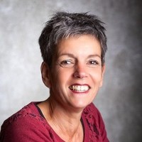 Fokje Jagersma