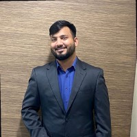 Mohd Javed