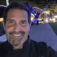 Dan Rosenberg