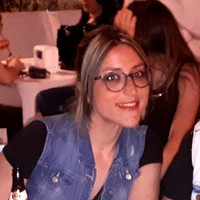 Simona Buscemi