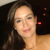 Georgia Giannoudaki