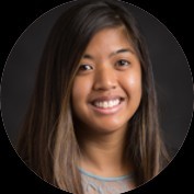 Kristine Bersalona Rios, Mshi, Pmp