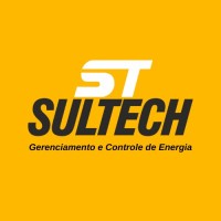 Sultech Sistemas Eletrônicos Ltda