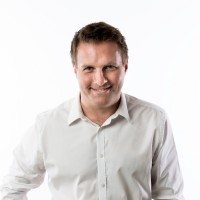Richard Gardham