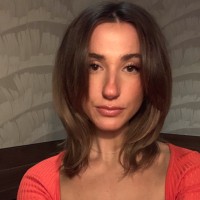 Cassidy Marshall