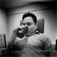 Ajay Kumar