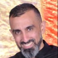 Dvir Karavani