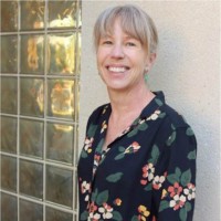 Tonya Frederick, MSN, APRN, FNP-C