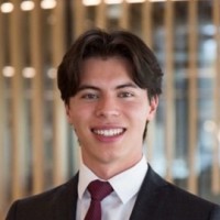 James Altamirano