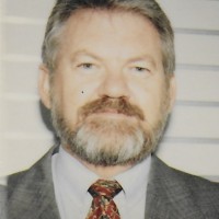 Michael Quigley