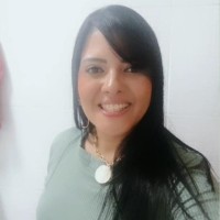 MARGARETE DE AMORIM