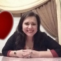 Hope De Leon