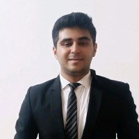 Mohit Thakkar