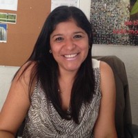 Carmen Juárez