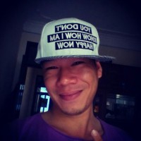 Nguyễn Đức Minh