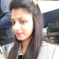 Anjani Gupta