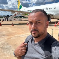 Leandro Guedes