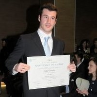 Giulio Cittadini